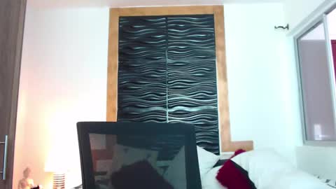 Just Blake online show from 01/07/25, 01:57