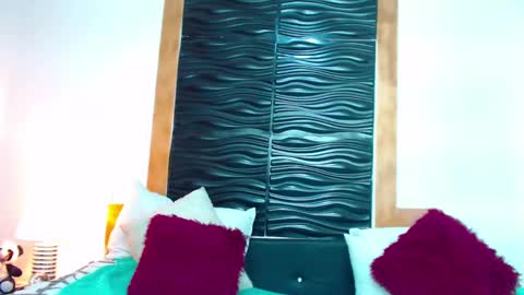 Just Blake online show from 01/08/25, 12:37