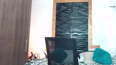 Just Blake online show from 01/13/25, 01:39