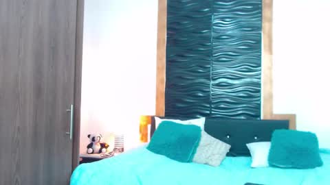 Just Blake online show from 02/15/25, 04:34