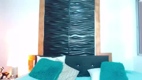 Just Blake online show from 02/18/25, 01:11