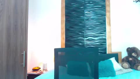 Just Blake online show from 02/25/25, 01:50