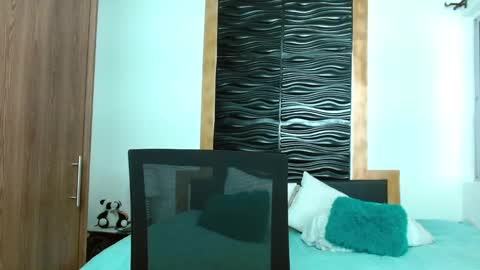 Just Blake online show from 03/06/25, 07:10