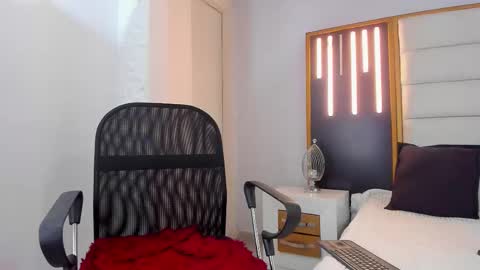 Just Blake online show from 10/20/25, 03:12