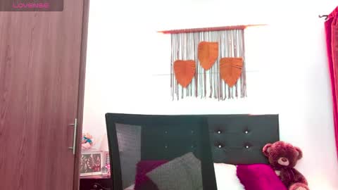 Just Blake online show from 02/09/26, 12:53