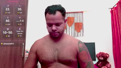 Just Blake online show from 02/20/26, 02:50