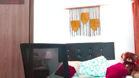 Just Blake online show from 03/09/26, 05:39