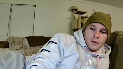 BlakeAndSkylar online show from 12/02/24, 11:07