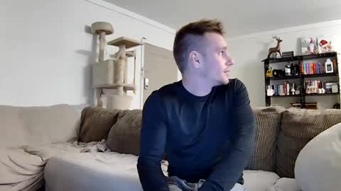 BlakeAndSkylar online show from 12/05/24, 04:20