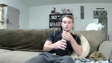 BlakeAndSkylar online show from 12/12/24, 11:58