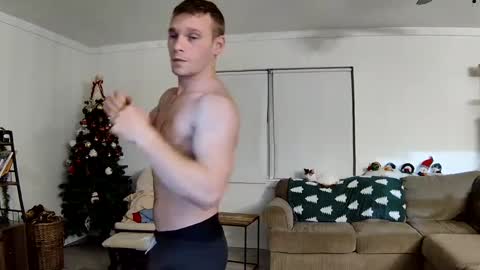 BlakeAndSkylar online show from 12/13/24, 11:17