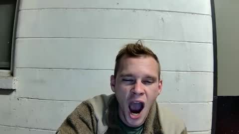 BlakeAndSkylar online show from 12/15/24, 06:51