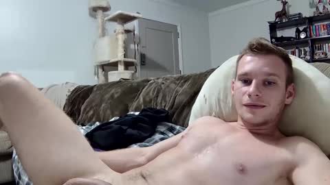 BlakeAndSkylar online show from 12/17/24, 06:45