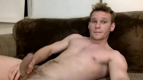 BlakeAndSkylar online show from 02/28/25, 07:05