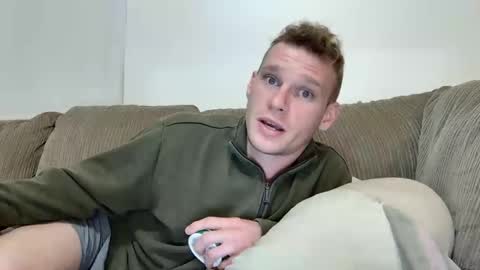 BlakeAndSkylar online show from 03/08/25, 05:38