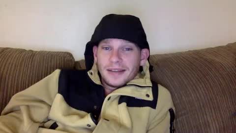 BlakeAndSkylar online show from 09/13/25, 04:45