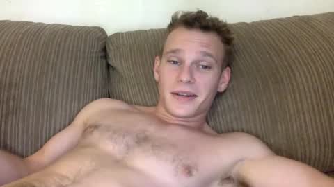 BlakeAndSkylar online show from 09/15/25, 09:37