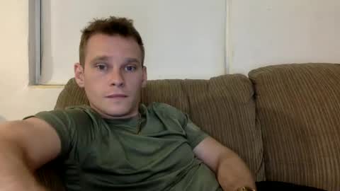 BlakeAndSkylar online show from 09/19/25, 12:45