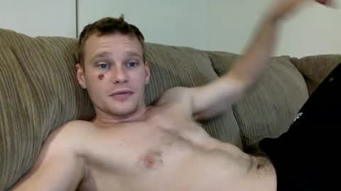 BlakeAndSkylar online show from 09/22/25, 11:51