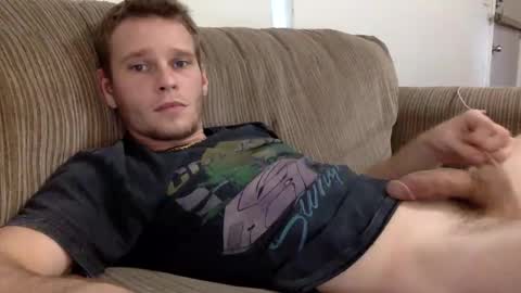 BlakeAndSkylar online show from 10/14/25, 10:10