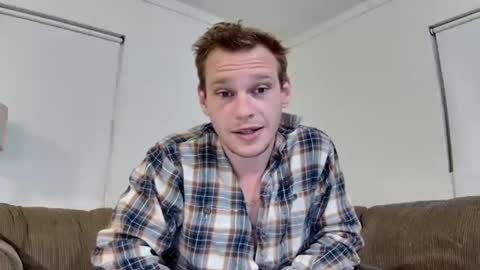 BlakeAndSkylar online show from 10/27/25, 04:16