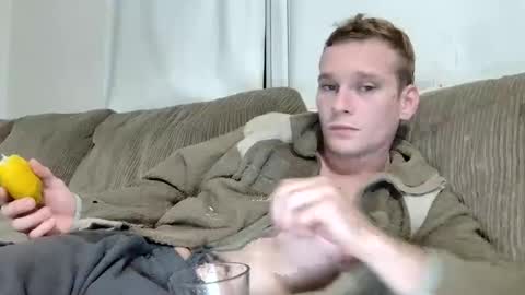 BlakeAndSkylar online show from 01/08/26, 11:51