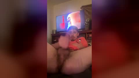 blakeanthonyy online show from 01/18/26, 05:22