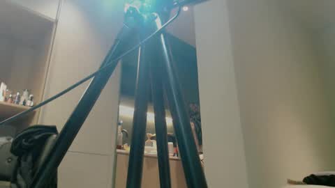 Blake Bexley online show from 12/22/24, 09:00