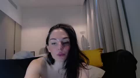 Blake Bexley online show from 02/10/26, 05:11