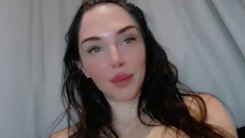 Blake Bexley online show from 03/18/26, 02:37