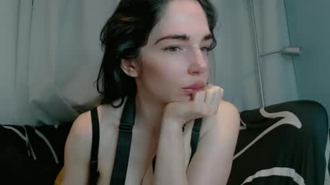 Blake Bexley online show from 05/21/26, 02:07