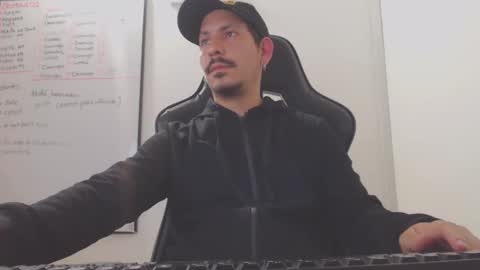 David online show from 03/09/25, 07:59