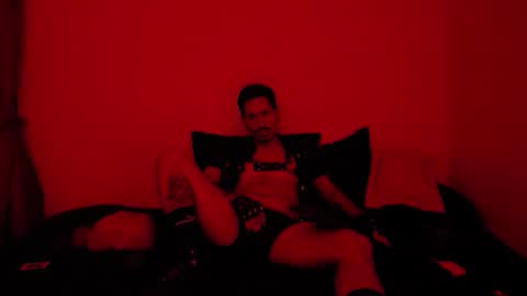 David online show from 01/11/26, 03:11