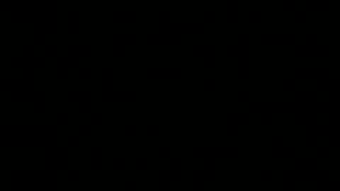 Snapshot of blakekendricke2027 chatting on 12/20/25, 07:43 blakekendricke2027 online show from 12/20/25, 07:43