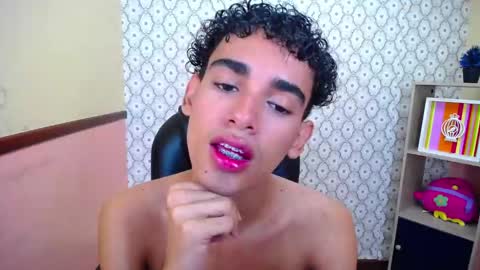 blakelovee online show from 11/19/25, 07:03