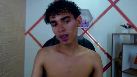 blakelovee online show from 12/16/25, 07:08