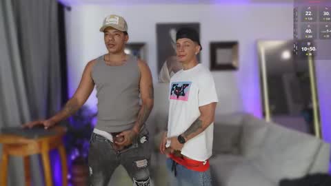 BLAKE  BART Help us reach 100 likes online show from 02/28/26, 06:31