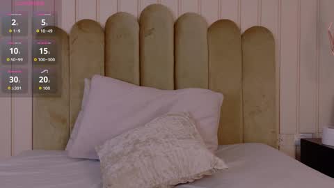  JULIE  online show from 04/03/26, 01:14