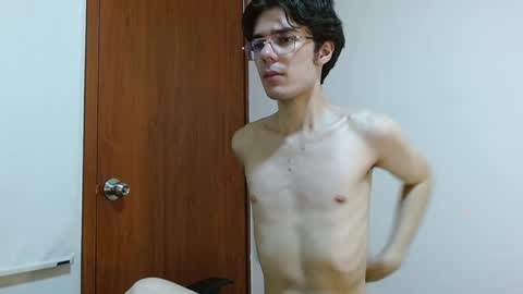 blakeshatter online show from 12/05/24, 11:18