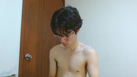 blakeshatter online show from 12/15/24, 07:21