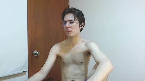 blakeshatter online show from 12/20/24, 05:29