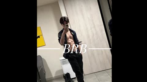 blakeshatter online show from 12/28/24, 09:30