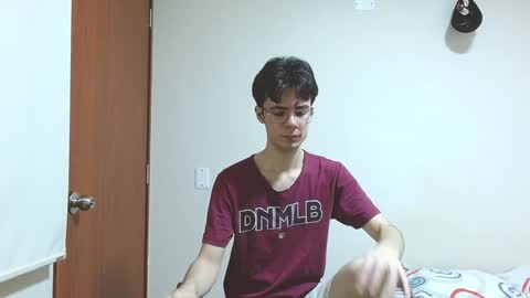 blakeshatter online show from 01/10/25, 07:11