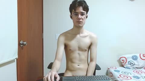 blakeshatter online show from 01/11/25, 06:12