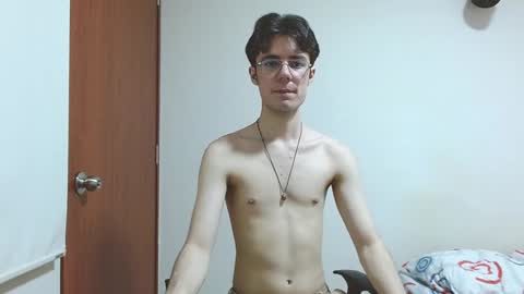 blakeshatter online show from 01/15/25, 02:27