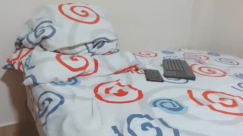 blakeshatter online show from 01/15/25, 05:47