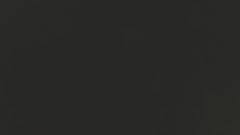 blakeshatter online show from 01/19/25, 07:26