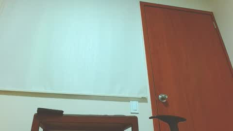 blakeshatter online show from 01/23/25, 01:41