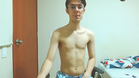 blakeshatter online show from 01/23/25, 07:51