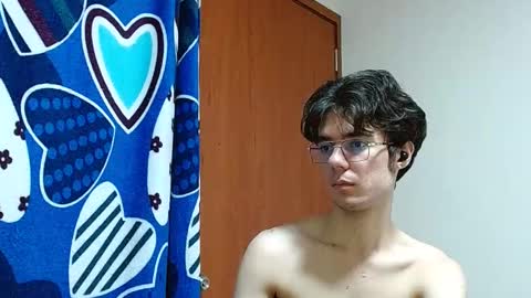 blakeshatter online show from 03/04/25, 06:50